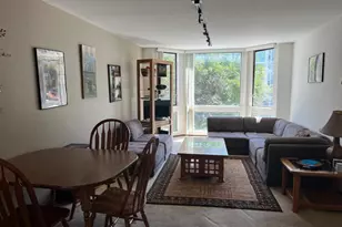 426 Arkansas St 1, San Francisco, CA 94107 - Photo 1