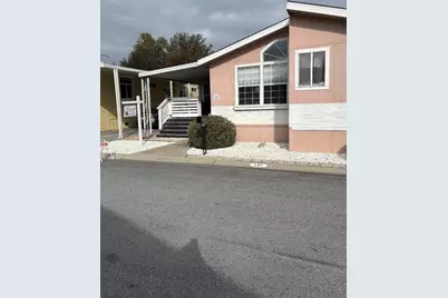 1225 Vienna 181, Sunnyvale, CA 94089 - Photo 1