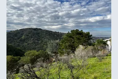 00 Alhambra Dr, Belmont, CA 94002 - Photo 1