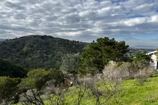 00 Alhambra Dr, Belmont, CA 94002 - Photo 1