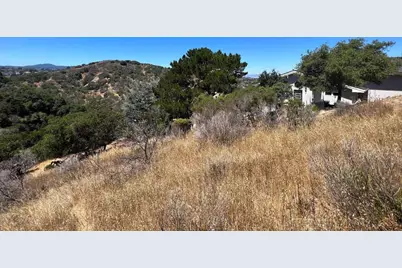 00 Alhambra Dr, Belmont, CA 94002 - Photo 8