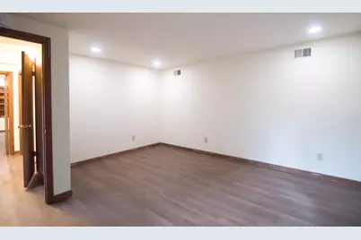 155 Roarke Rd, Pescadero, CA 94060 - Photo 24