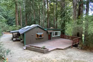 155 Roarke Rd, Pescadero, CA 94060 - Photo 2