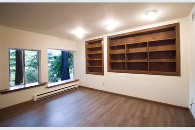 155 Roarke Rd, Pescadero, CA 94060 - Photo 20