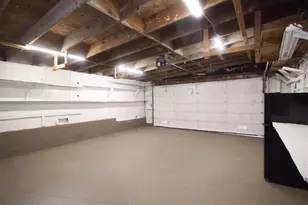 155 Roarke Rd, Pescadero, CA 94060 - Photo 26