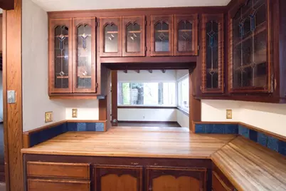 155 Roarke Rd, Pescadero, CA 94060 - Photo 8