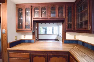 155 Roarke Rd, Pescadero, CA 94060 - Photo 8