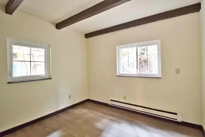 155 Roarke Rd, Pescadero, CA 94060 - Photo 18