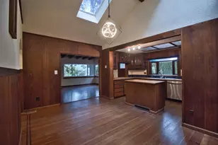 155 Roarke Rd, Pescadero, CA 94060 - Photo 12