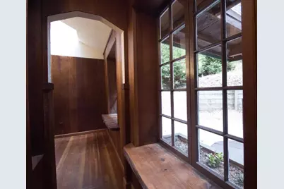 155 Roarke Rd, Pescadero, CA 94060 - Photo 4