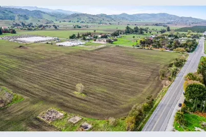 0 Kalana Ave, Morgan Hill, CA 95037 - Photo 1