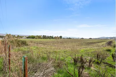 0 Kalana Ave, Morgan Hill, CA 95037 - Photo 6