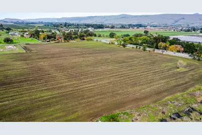 0 Kalana Ave, Morgan Hill, CA 95037 - Photo 8