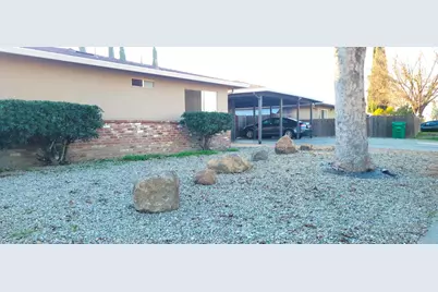 6905 N El Dorado St, Stockton, CA 95207 - Photo 1