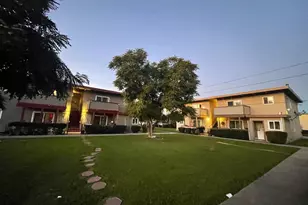 450 Lewis Rd, San Jose, CA 95111 - Photo 2