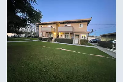 464 Lewis Rd, San Jose, CA 95111 - Photo 2