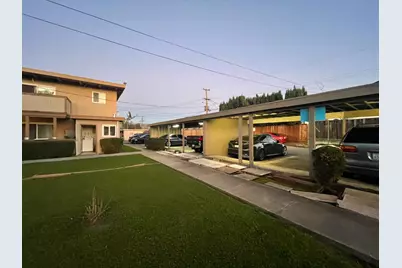 464 Lewis Rd, San Jose, CA 95111 - Photo 4