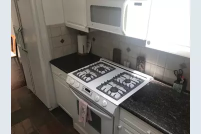 20600 Aldercroft Hts, Los Gatos, CA 95033 - Photo 28