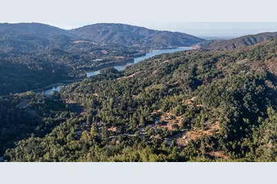 20600 Aldercroft Hts, Los Gatos, CA 95033 - Photo 2