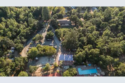 20600 Aldercroft Hts, Los Gatos, CA 95033 - Photo 42