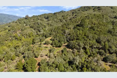 20600 Aldercroft Hts, Los Gatos, CA 95033 - Photo 52