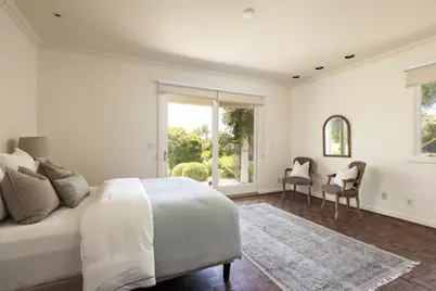 3307 17 Mile Drive 3, Pebble Beach, CA 93953 - Photo 22