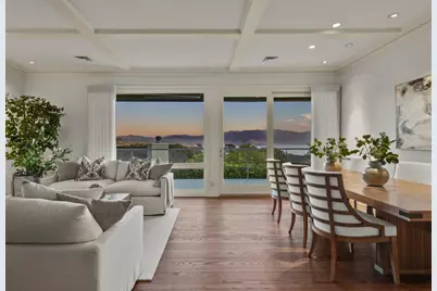 3307 17 Mile Drive 3, Pebble Beach, CA 93953 - Photo 1