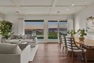 3307 17 Mile Dr 3, Pebble Beach, CA 93953 - Photo 1