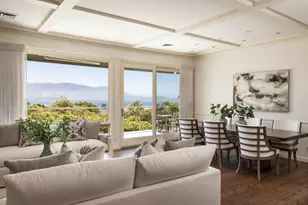 3307 17 Mile Dr 3, Pebble Beach, CA 93953 - Photo 2