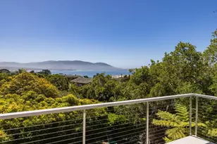 3307 17 Mile Dr 3, Pebble Beach, CA 93953 - Photo 26