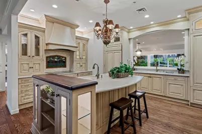 3307 17 Mile Drive 3, Pebble Beach, CA 93953 - Photo 12