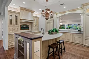 3307 17 Mile Dr 3, Pebble Beach, CA 93953 - Photo 12