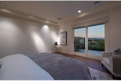 3307 17 Mile Drive 3, Pebble Beach, CA 93953 - Photo 34