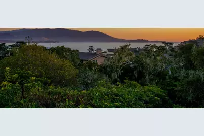 3307 17 Mile Drive 3, Pebble Beach, CA 93953 - Photo 4