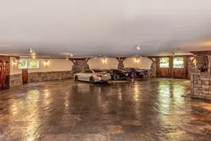 16351 Skyline Blvd, Woodside, CA 94062 - Photo 8