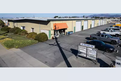 557 Brunken Ave, Salinas, CA 93901 - Photo 1