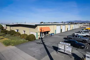 557 Brunken Ave, Salinas, CA 93901 - Photo 1