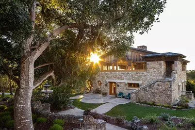 72 Fern Canyon Rd, Carmel, CA 93923 - Photo 40