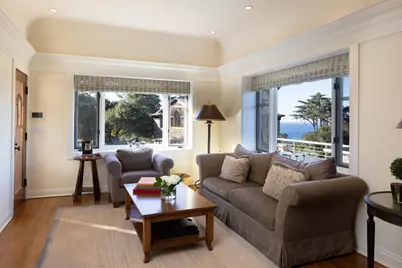 72 Fern Canyon Rd, Carmel, CA 93923 - Photo 12