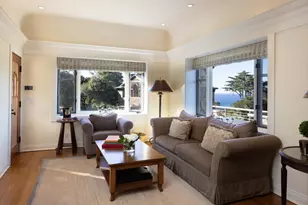 72 Fern Canyon Rd, Carmel, CA 93923 - Photo 12