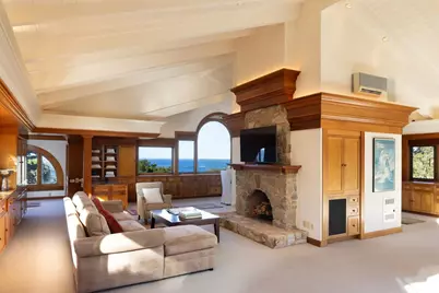 72 Fern Canyon Rd, Carmel, CA 93923 - Photo 48