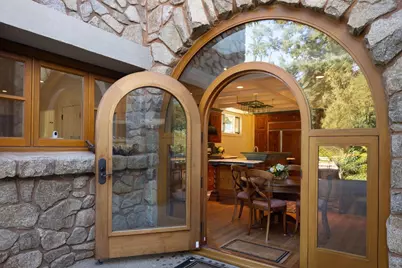 72 Fern Canyon Rd, Carmel, CA 93923 - Photo 20