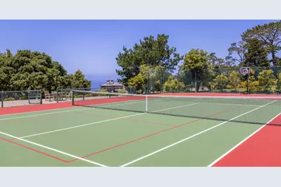 72 Fern Canyon Rd, Carmel, CA 93923 - Photo 60