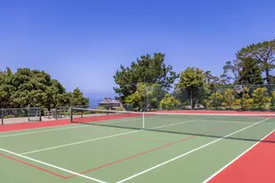 72 Fern Canyon Rd, Carmel, CA 93923 - Photo 60