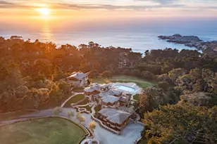 72 Fern Canyon Rd, Carmel, CA 93923 - Photo 64