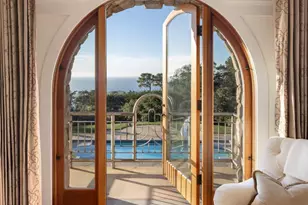 72 Fern Canyon Rd, Carmel, CA 93923 - Photo 26