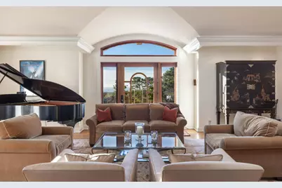 72 Fern Canyon Rd, Carmel, CA 93923 - Photo 8