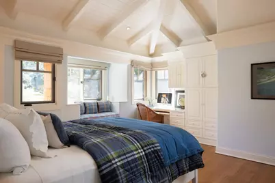 72 Fern Canyon Rd, Carmel, CA 93923 - Photo 32