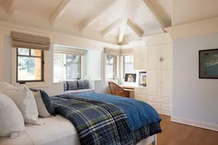 72 Fern Canyon Rd, Carmel, CA 93923 - Photo 32