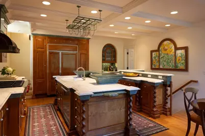 72 Fern Canyon Rd, Carmel, CA 93923 - Photo 18